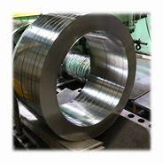 Quality 201 304 316L Stainless Metal Strips 309S 310S 430 410 420 wholesale