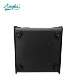Stand Alone HVAC Aroma Diffuser Machine With Fan System Relieve Stress