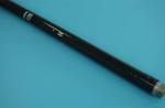 Endoscope Insertion Tube