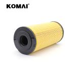 Generator Oil Filter 996-452 CH10929 J-1164 LF16250 EO-5101 P 50-2477 Replace