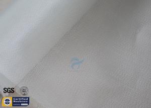 Quality Surfboard Fiberglass Cloth 4OZ 6522 Fabric 27&quot; High Strength Lightweight 100M wholesale