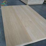 Pine Wood Furniture With Density 480-550kg/M3 And Moisture Content 8%-12%