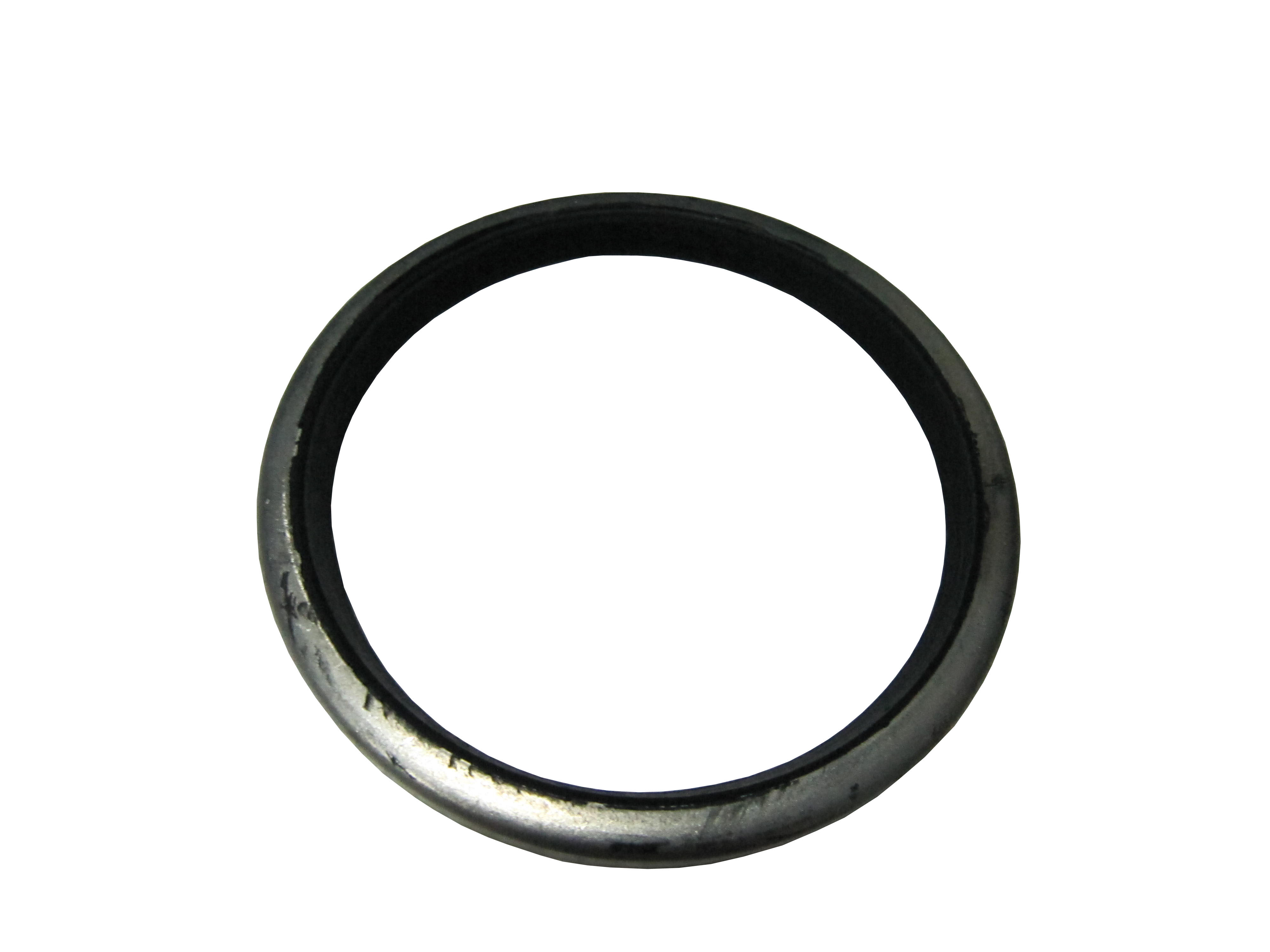 35C0003 ZL50C.11.3 Seal Ring for Wheel Loader Spare Parts