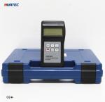 5mm Inspection Size Coating Thickness Meter TG8829 with the Measuring Range 0 -