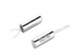 Quality 49s 20PF 3ppm 100UW Coaxial Resonator Oscillator wholesale