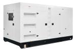 Cummins 800kw 1000kva KTA38-G2A Engine Silent Power Generator