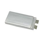 3.2V11Ah Lifepo4 Lithium Battery Prismatic Li Ion Cell 1500 Times