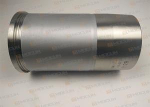 Quality D2848 51-01201-0467 Diesel Engine Cylinder Liner For Truck Engine Parts wholesale