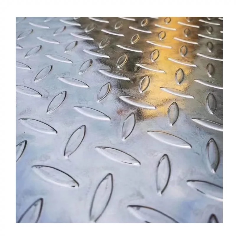 1.2-2.0mm Thickness Hot-Dip Galvanized Steel Coil with Competitive Based on GB Standard