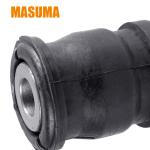 TOYOTA RAV4 SXA10C Suspension Bush KUGC22 LD20T 48654-42020 48654-42010 for Car