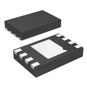 Quality AT25020AY1-10YU-1.8 IC Chip Tool IC EEPROM 2KBIT SPI 20MHZ 8MAP electronic parts wholesale suppliers wholesale
