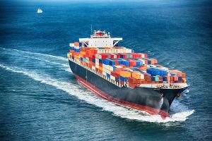Quality Fast Matson Shipping FCL LCL Reliable Sea Shipping Agent To USA wholesale