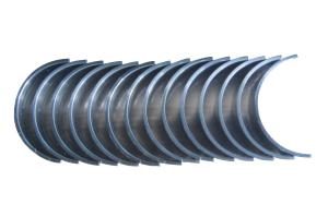 Quality VG1500010046 Cranhshaft SINOTRUK WD615 Main Bearing wholesale