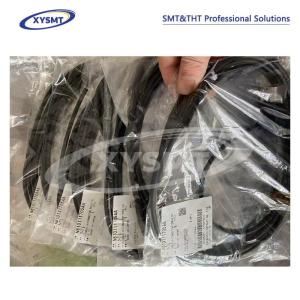 Quality N610111705AA Cable Panasonic NPM CM602 CM402 wholesale