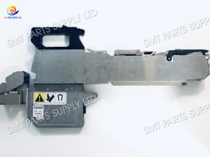 Quality YAMAHA Hitachi 24/32mm Tape Feeder GD-24322C KYD-MC400-10 wholesale