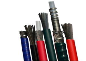 Quality POM Color Gear Cable Outer Casing 5mm Brake Outer Casing Black wholesale
