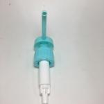 Long Nozzle 32mm Liquid Soap Pump