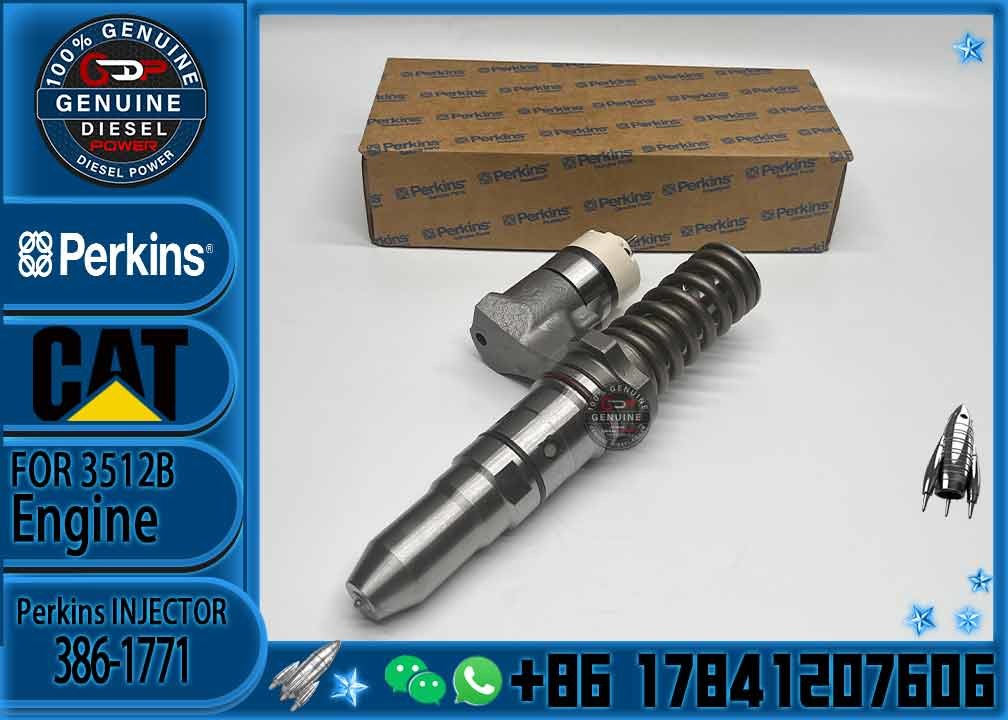 CAT 3508C 3512C 3516C Engine 20R-1280 20R1280 292-0219 246-1854 386-1771 10r7238