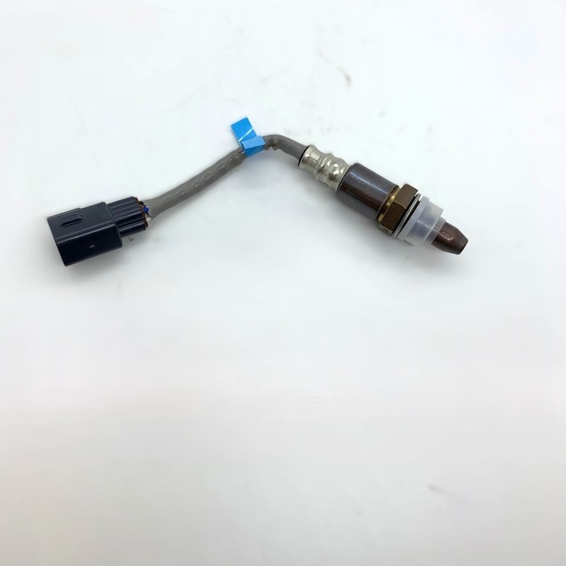 Car TOYOTA Oxygen Sensor FJ CRUISER 89467-35110 Lexus GX460 Tacoma 4 Pin