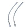 Buy cheap 2.0mm EOS Murphy Reinforced Endotracheal Tube Without Cuff from wholesalers