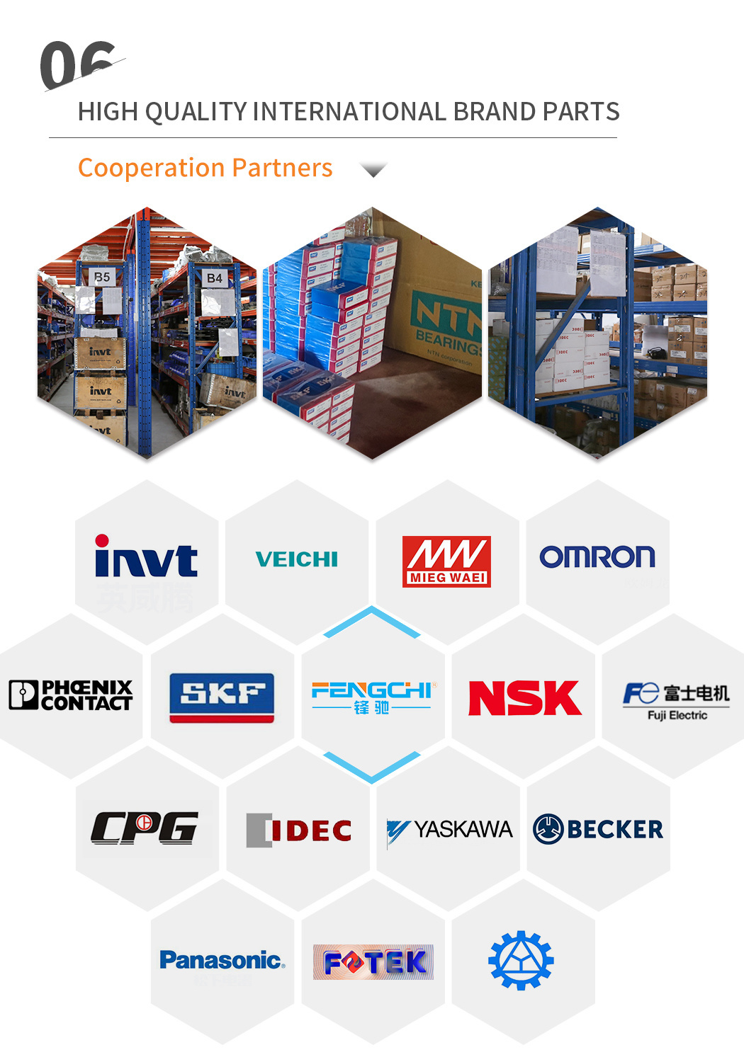 1450h Industrial Paper Cardboard Corrugated Flute Laminator Litho Lamination Machine