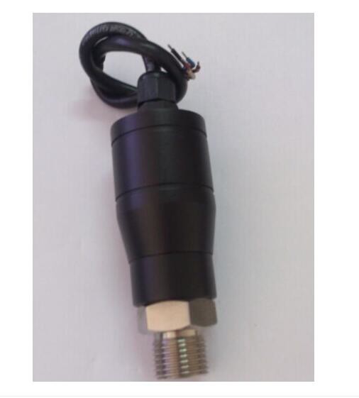 HPC-1 Electronic pressure switch and controller with 2 relays contact