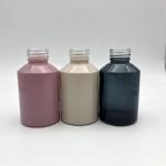 4Oz Clear Glass Essential Oil Dropper Bottles Containers Hanya Recyclable