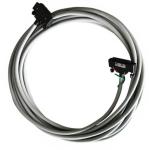 AKB331-M020 Yokogawa AKB331 Signal Cable (50-50 pins)