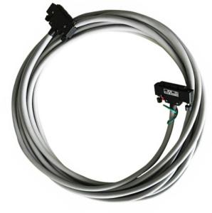 Quality AKB331-M020 Yokogawa AKB331 Signal Cable (50-50 pins) wholesale