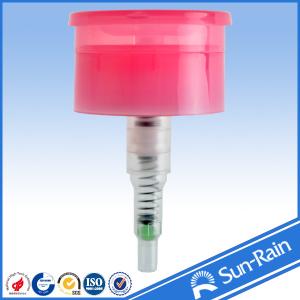 Quality plastic nail pump bottle (nail polish bottle 150ml 180ml 200ml) wholesale