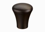 Black Grey Gold Brass Cabinet Pull Handles Kitchen Cabinet Door Knobs