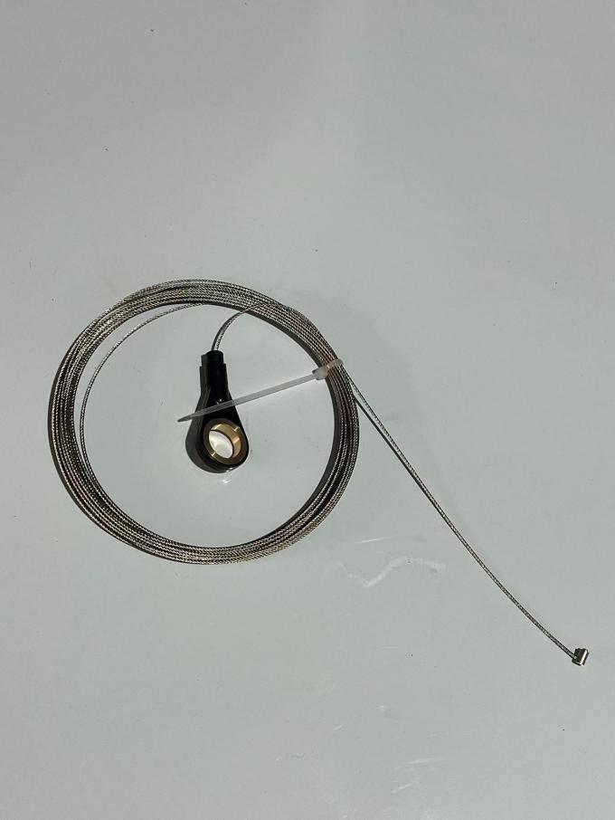 923855.0070 conducting wire Kalmar Reach Stacker Parts