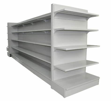 Office Furniture Metal Legs with Custom Material and Mail Packing