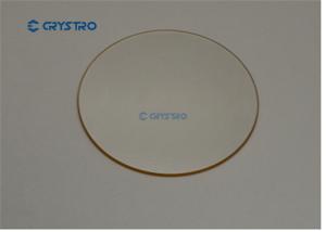 Quality LSAT Single Crystal Substrate wholesale