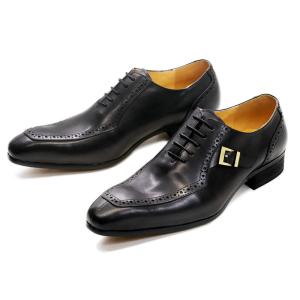 Quality Embossing Patent Leather Men Formal Dress Shoes Brown ODM approved wholesale