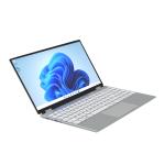 Best laptop brands, 15.6" ultra slim Laptop windows 11 pro, Ready in stock,