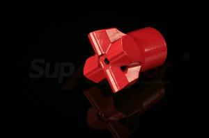 Quality T73 TC Cross Bit wholesale