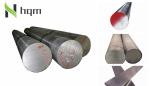AISI 1040 high tensile mild carbon steel round bar price