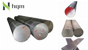 Quality AISI 1040 high tensile mild carbon steel round bar price wholesale