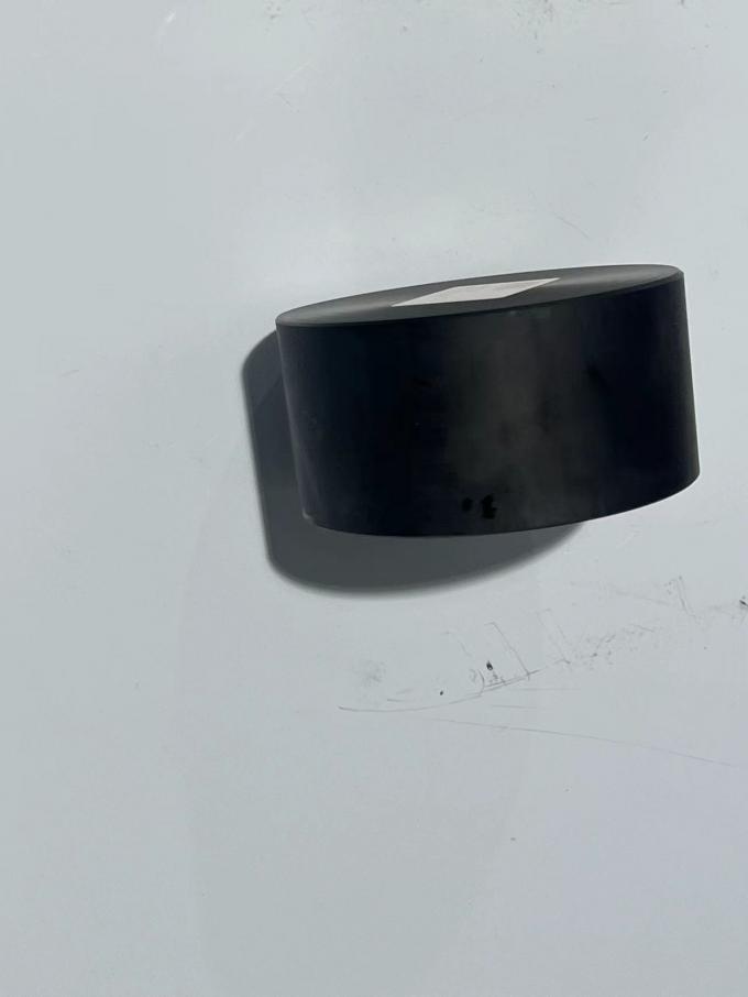 602425.02 slider Konecranes Spare Parts