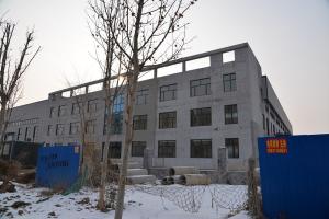 Quality Traditional Steel Structure Workshop Q355 Q235 Building Steel Frame wholesale