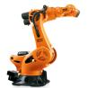 Buy cheap KR 1000 Industry Robot Arm Titan Glass , Casting, Building , Automobile Industry from wholesalers