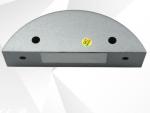 New solar power road stud price pavement light