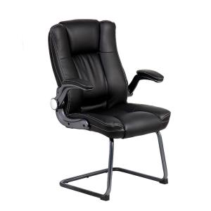 Quality China Visitor Chair wholesale