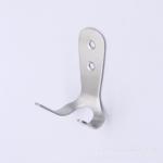 SS Wall Mounting GB Standard Custom Metal Stamping Services