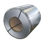 0.12-4mm Cold Rolled Galvanized Steel Coil DX51D DX52D