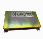 E215 E265 Excavator Controller YN22E00207F3 YN22E00207F6