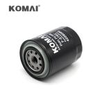 Generator Parts Tube Fuel Filter / Hitachi Fuel Filter BF719 FT3245 1640502N10