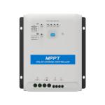 Lightweight Solar Battery Inverter Multifunctional 173x158x77.1mm