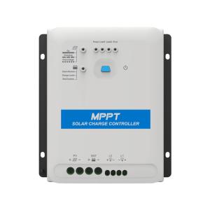 Quality Off Grid Hybrid Solar Battery Inverter 230V 1.3kg Multipurpose wholesale